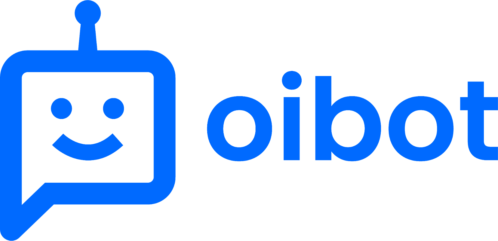 Oibot