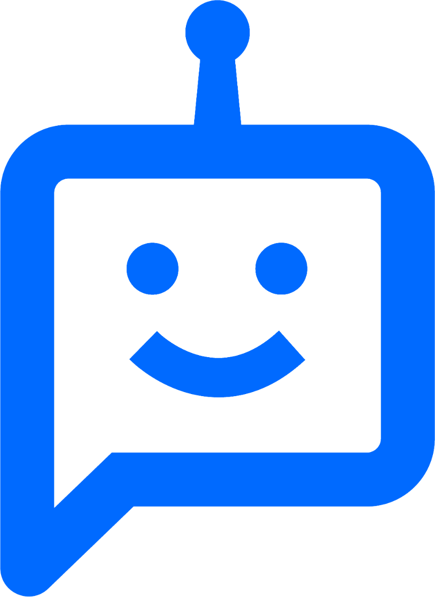 OibotCRM